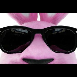 Meet your Posher, Melody